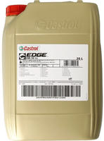 Castrol Motor&ouml;l Castrol EDGE 0W-30 LL 15F9BA