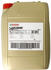 Castrol Edge 0W-30 LL (20l)