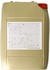 Castrol Edge 0W-30 LL (20l)