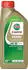 Castrol EDGE 0W-20 LL IV 15F610 1l