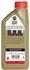 Castrol EDGE 0W-20 LL IV 15F610 1l