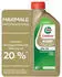 Castrol EDGE 0W-20 LL IV 15F610 1l