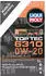LIQUI MOLY Top Tec 6310 0W-20 1l