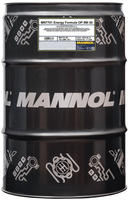 Sct-Mannol Motor&ouml;l Mannol 7701 Energy Formula OP 5W-30 MN7701-60