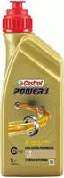 Castrol Motor&ouml;l Castrol Power 1 2T 15F576