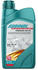 ADDINOL Premium 020 FE 0W-20