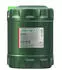 5W-30 (10 l)