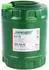 Fanfaro 6719 Longlife 5W-30 (10 l)