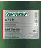 Fanfaro 6719 Longlife 5W-30 (10 l)