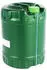 Fanfaro 6719 Longlife 5W-30 (10 l)