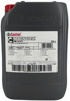 Castrol Motor&ouml;l Castrol Magnatec 0W-30 C2 15F6BC