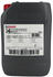 Castrol MAGNATEC 0W-30 C2 (20l)