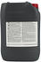 Castrol MAGNATEC 0W-30 C2 (20l)