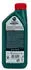 Castrol Magnatec 5W-20 E (1l)
