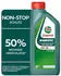 Castrol Magnatec 5W-20 E (1l)