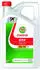 Castrol GTX 5W-30 RN17 15F6E5 (5l)