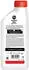 Castrol GTX 5W-30 RN17 15F6E4 (1l)