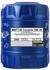 Mannol Ceramic 5W-30 7720