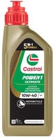 Castrol Motor&ouml;l Castrol POWER1 ULTIMATE 4T 10W-40 15FFA3