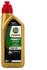 Castrol POWER1 ULTIMATE 4T 10W-30