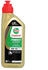 Castrol POWER1 ULTIMATE 4T 5W-40