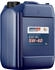 20L