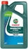 Castrol Magnatec Hybrid 0W-20 5l
