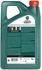 Castrol Magnatec Hybrid 0W-20 5l