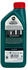 Castrol Magnatec Hybrid 0W-20 1l