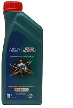 Castrol Ford Magnatec 5W-30 A5 1l