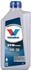 1L: Valvoline SynPower XL-III C3 0W-30