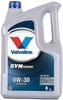 Valvoline Motoröl