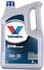 5l: Valvoline SynPower XL-III C3 0W-30
