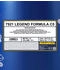 Mannol Legend Formula C5 0W-20 (10 l)