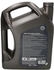 Shell Rimula R6 LM 10W-40 (5 l)