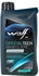 Wolf OfficialTech 0W-30 LL III FE 1l