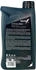 Wolf OfficialTech 0W-30 LL III FE 1l