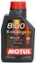 Motul OLIO 8100 X-CLEAN GEN2 5W40