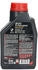 Motul OLIO 8100 X-CLEAN GEN2 5W40