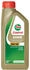 Castrol 15F7D5