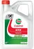 Castrol GTX Ultraclean 10W40 A3/B4 4L