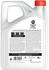 Castrol GTX Ultraclean 10W40 A3/B4 4L