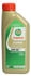 Castrol Edge 0W40 1L