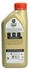 Castrol Edge 0W40 1L