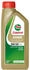 Castrol edge Fluido Titanio 0W-40 A3/B4