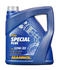 Mannol 4L 7512 10W-30