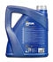 Mannol 4L 7512 10W-30