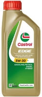 Castrol Motor&ouml;l Castrol EDGE 5W-30 M 15F6DA