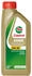 Castrol edge 5W-30 M (15F6DA)
