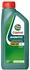 Castrol Magnatec 5W40 DPF 1L Oil